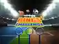 Jogo Desafio dos Anéis online Jogo Desafio dos Anéis online