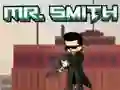 Jogo Senhor Smith online Jogo Senhor Smith online