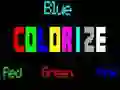 Jogo Colorir online