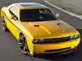 Jogo Dodge Challenger SRT8 Deslizamento online Jogo Dodge Challenger SRT8 Deslizamento online