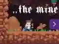 Jogo A Mina online Jogo A Mina online