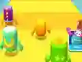Jogo Fall Guys: Atalho Pro online