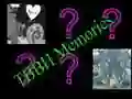 Jogo Lembranças TBBH online Jogo Lembranças TBBH online