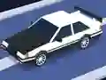 Jogo Ace Drift online Jogo Ace Drift online