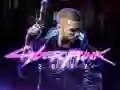 Jogo Quebra-cabeça Cyberpunk 2077 online Jogo Quebra-cabeça Cyberpunk 2077 online