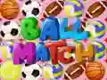 Jogo Jogo de Bola online Jogo Jogo de Bola online