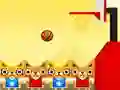 Jogo Atirador de Basquetebol online Jogo Atirador de Basquetebol online