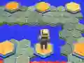 Jogo Não Caia io online