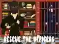 Jogo Resgate os Oficiais online Jogo Resgate os Oficiais online