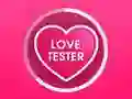 Jogo Teste de Amor 3 online