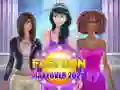 Jogo Transformação de Moda 2021 online Jogo Transformação de Moda 2021 online