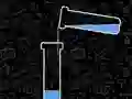 Jogo Classificação de Água Online online Jogo Classificação de Água Online online