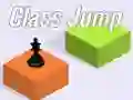 Jogo Salto de Classe online Jogo Salto de Classe online