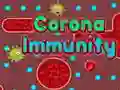Jogo Imunidade Corona online