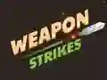 Jogo Impactos de Arma online Jogo Impactos de Arma online