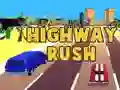 Jogo Corrida na Estrada online Jogo Corrida na Estrada online