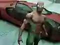 Jogo Quebra-cabeça do Homem-Aranha online