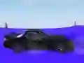 Jogo Acrobacias Extremas com Carros na Rampa online Jogo Acrobacias Extremas com Carros na Rampa online