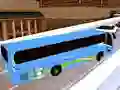 Jogo Simulador de Ônibus 3D 2021 online Jogo Simulador de Ônibus 3D 2021 online