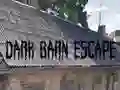 Jogo Escape da Capela Escura online