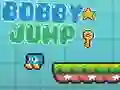 Jogo Bobby Pulo online Jogo Bobby Pulo online