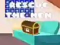 Jogo Resgatar a Galinha online