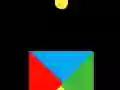 Jogo Cubo Deslizar online Jogo Cubo Deslizar online