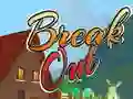 Jogo Escape online Jogo Escape online