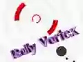 Jogo Vórtice Rolante online Jogo Vórtice Rolante online