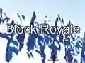Jogo Bloque Royale online Jogo Bloque Royale online