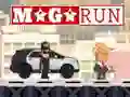 Jogo Corrida MAGA online Jogo Corrida MAGA online