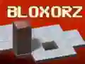 Jogo Bloxorz online
