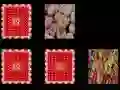Jogo Memorize os doces online Jogo Memorize os doces online