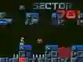 Jogo Setor 781 online Jogo Setor 781 online