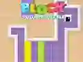 Jogo Quebra-Cabeça de Blocos Quadrados online Jogo Quebra-Cabeça de Blocos Quadrados online