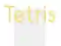 Jogo Tetris Para Sempre online Jogo Tetris Para Sempre online