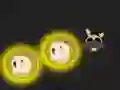 Jogo Fuga Dogecoin online Jogo Fuga Dogecoin online