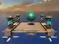 Jogo Jogos de Bola Extremos online Jogo Jogos de Bola Extremos online