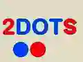 Jogo 2 Pontos online