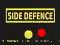 Jogo Defesa Lateral online Jogo Defesa Lateral online