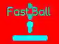 Jogo Bola Rápida online