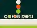 Jogo Pontos Coloridos online Jogo Pontos Coloridos online