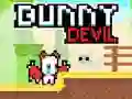 Jogo Coelhinho Diabo online Jogo Coelhinho Diabo online