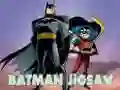 Jogo Quebra-Cabeça do Batman online Jogo Quebra-Cabeça do Batman online