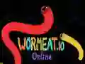 Jogo Wormeat.io Online online Jogo Wormeat.io Online online