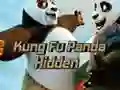 Jogo Kung Fu Panda Escondido online Jogo Kung Fu Panda Escondido online