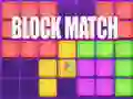 Jogo Combinação de Blocos online Jogo Combinação de Blocos online