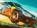 Jogo Corredor do deserto online Jogo Corredor do deserto online