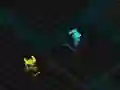Jogo Laserbots.io online Jogo Laserbots.io online