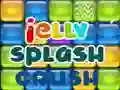 Jogo Explosão de Gelatina online
